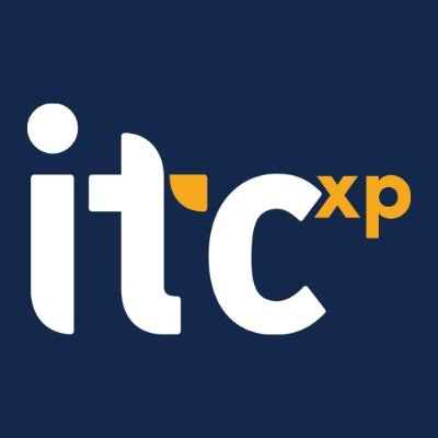 ITCxp