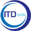 ITD Albania