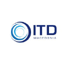 ITD Distribution LLC Macedonia