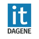 itDAGENE