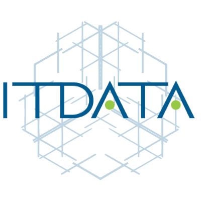 ITDATA