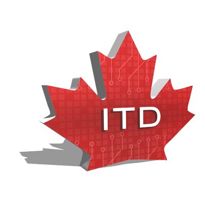 Institute of Technology Development of Canada