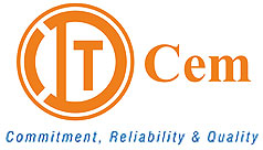 ITD Cementation India