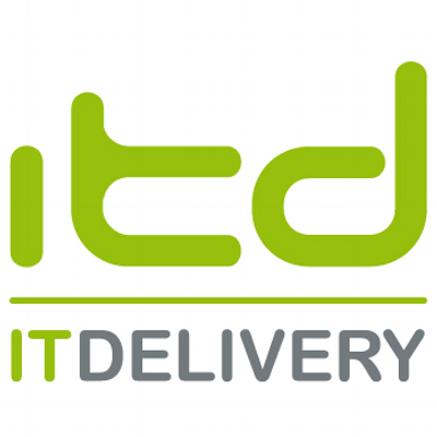 IT Delivery