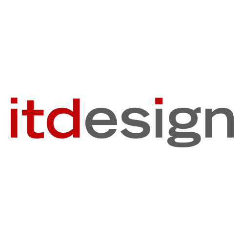 itdesign