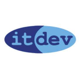 I.T. Dev