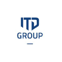 ITD Group