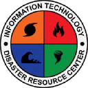 Information Technology Disaster Resource Center