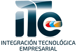 Grupo ITE