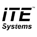 iTE Systems