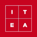 Itea