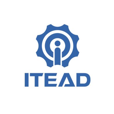 ITEAD Intelligent Systems Co.Ltd