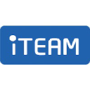 Iteam Systems