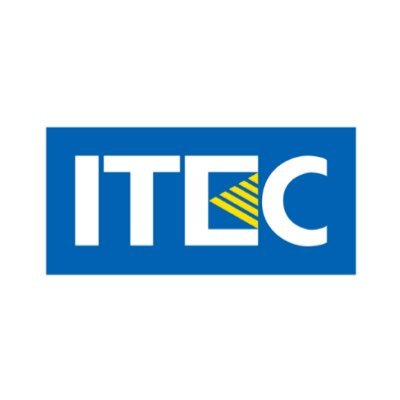 ITEC