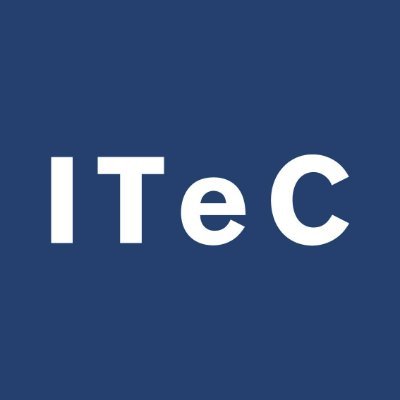 ITEC