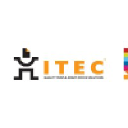 Insitec Tecnologia