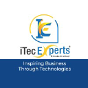 ItecExperts Pvt ItecExperts Pvt