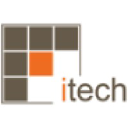 itech partner