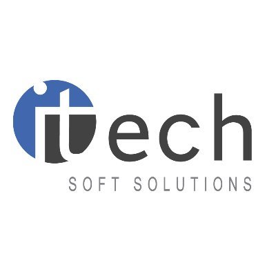 Itechsoftbd