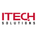 ITECH Solutions