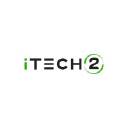 Itech2