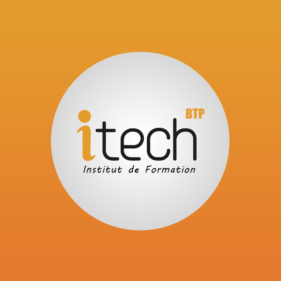 Institut ITECH BTP