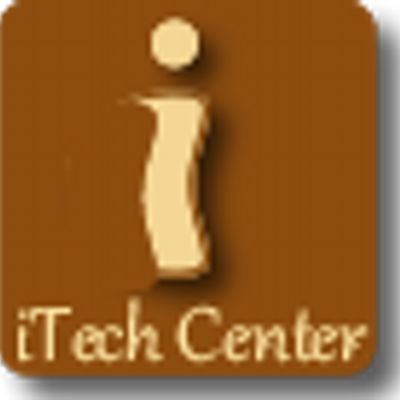 iTechCenter