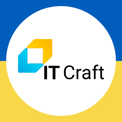 IT Craft