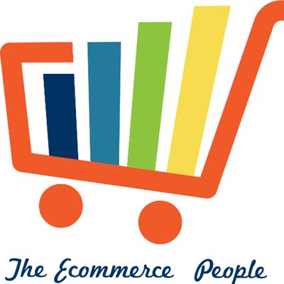 iTech Ecommerce