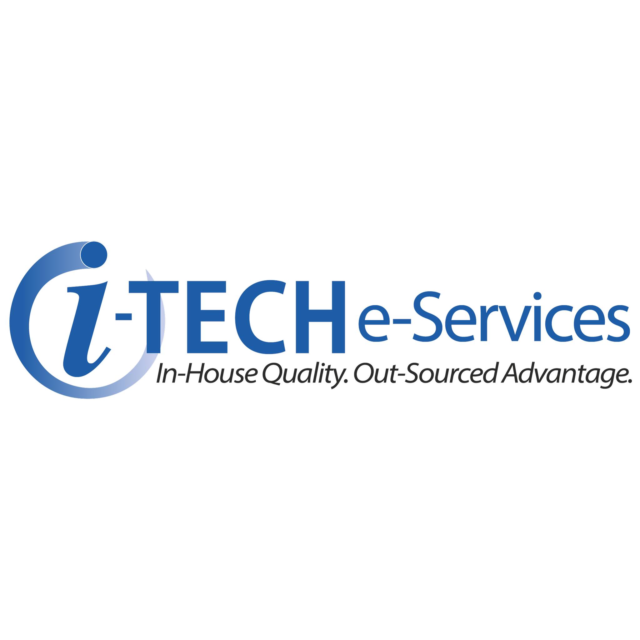 I-TECH e-Services