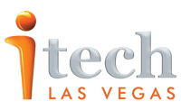 iTech Las Vegas