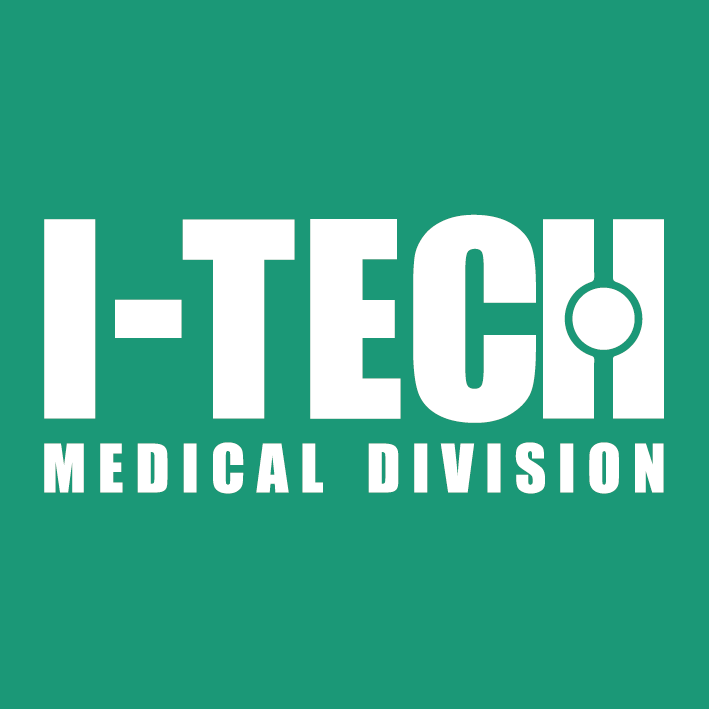 I-Tech Medical Division