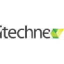 Itechne