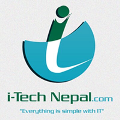 i-Tech Nepal