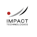 Impact Technologies