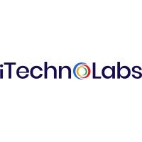 iTechnolabs Inc iTechnolabs Inc