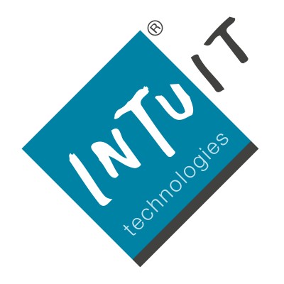 Intuit Technologies