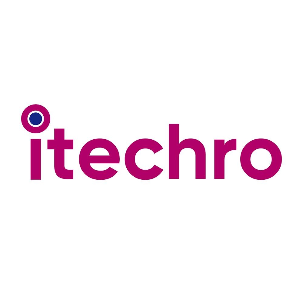 Itechro