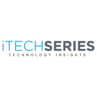 iTechnology Series