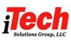 Itech Solutions Group