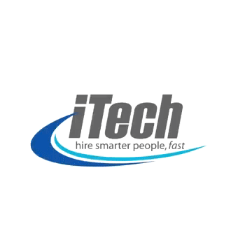 iTech Solutions