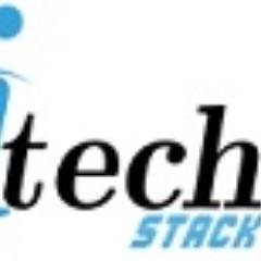 iTechStack