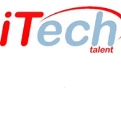 iTech Talent