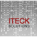 ITeck Solutions