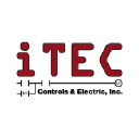 iTEC Controls & Electric