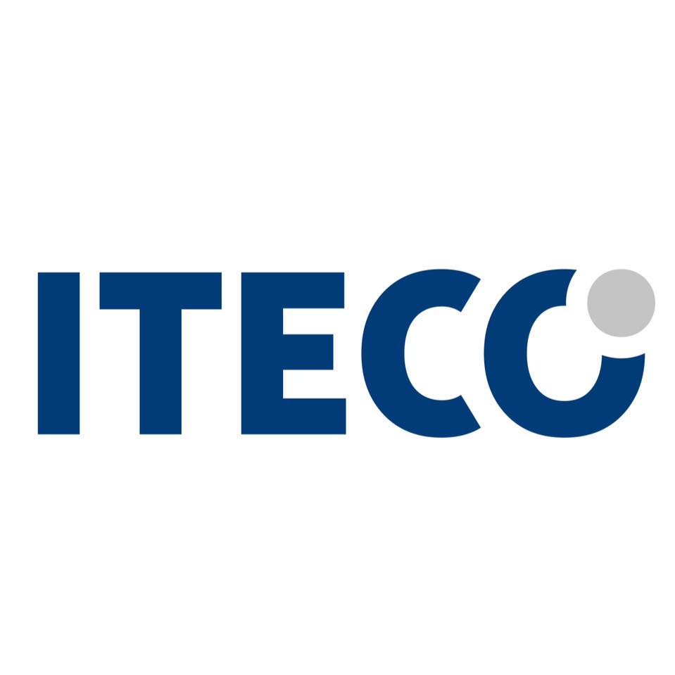 ITECO