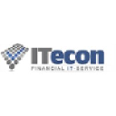 ITecon Financial IT-Service