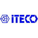 ITECO Nepal