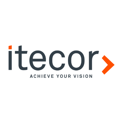 Itecor