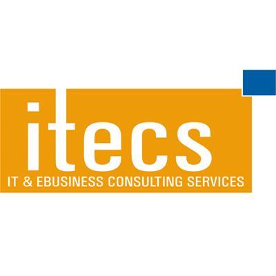 IT & EBusiness Consulting Services